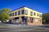 14510 Lakeshore Dr photo